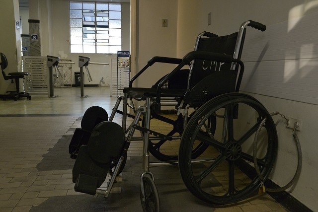 Minas Gerais garante validade por tempo indeterminado para laudos de deficiência