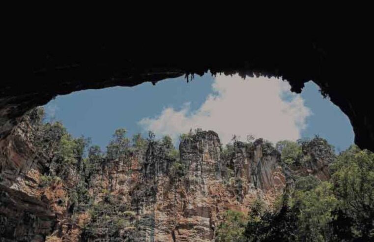 NORTE DE MINAS | Parque do Peruaçu dá mais um passo para se tornar patrimônio mundial