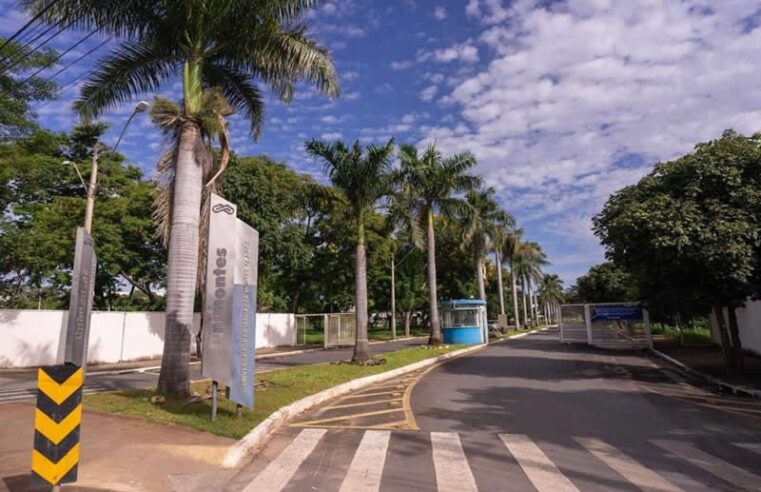 Iniciativa promove a valorização docente e incentiva permanência de alunos nos cursos de licenciatura