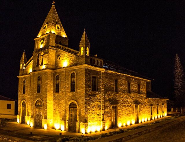 Festival de Inverno de Grão Mogol acontecerá de 16 a 19 de julho, juntamente com o 1º Fórum de Economia Criativa 