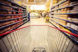 Inflação de Montes Claros recua em agosto, mas tarifaço dos EUA pode pressionar preços nos próximos meses