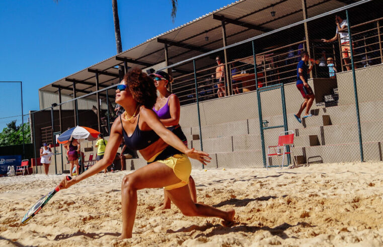 Inscrições para os Jogos dos Servidores Municipais de Montes Claros são prorrogadas até 12 de outubro