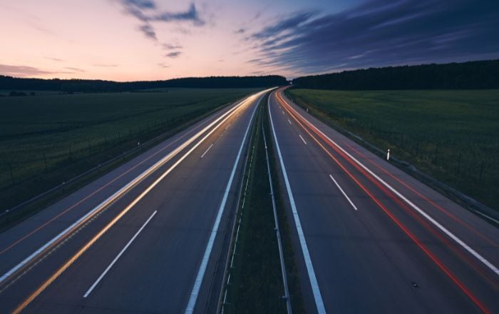 AMMESF convoca municípios para participação ativa em consulta pública sobre conectividade nas rodovias: inclusão digital e desenvolvimento regional em pauta