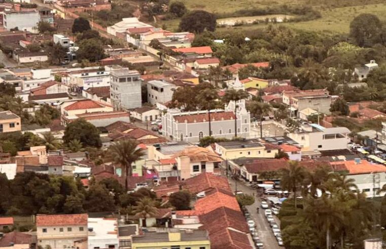 Prefeitura de São João do Paraíso inicia nova etapa de consultoria empresarial em parceria com o SEBRAE