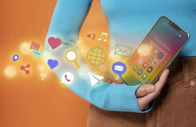 Digitalize em Taiobeiras apresenta novidades para impulsionar os pequenos negócios