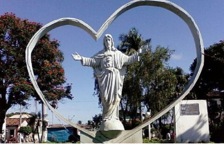 Viúva de ex-prefeito terá de pagar R$ 410 mil por obras inacabadas em Minas, decide TCU