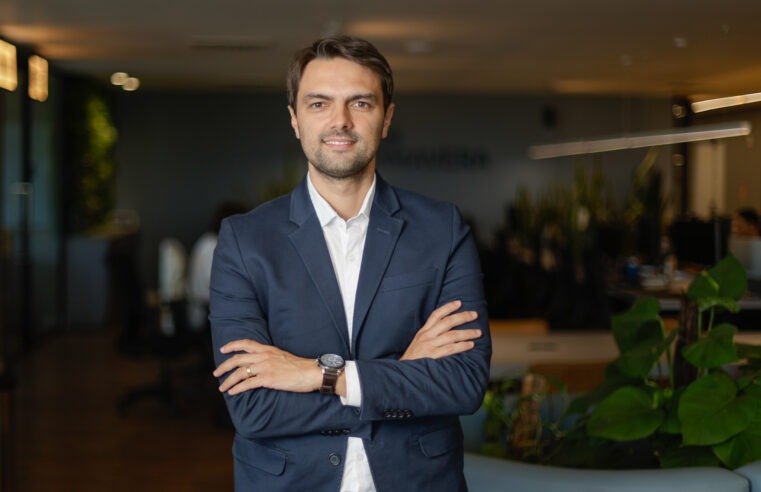 Healthtech amplia atuação e passa a atender setor público na gestão do cuidado a pacientes com TEA