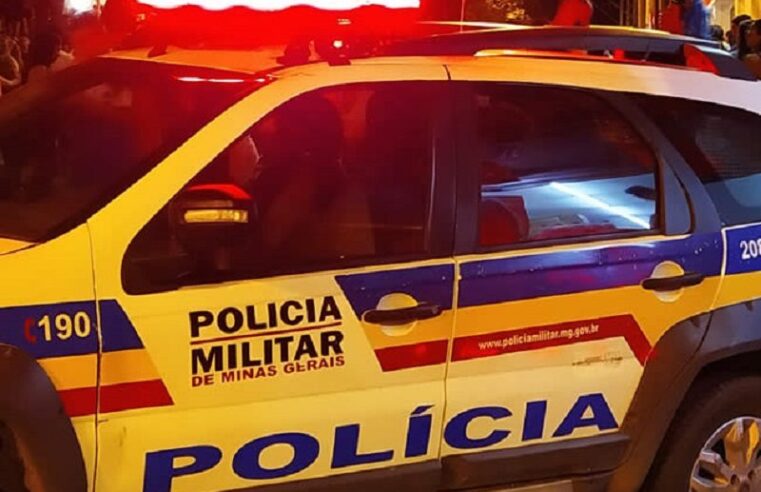 Homem pula muro, invade casa e mata namorado da ex-companheira a facadas em Várzea da Palma