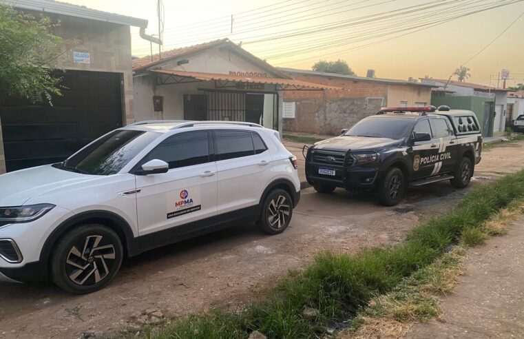 Golpe do falso portal do IPVA desvia R$ 1,7 milhão de contribuintes mineiros