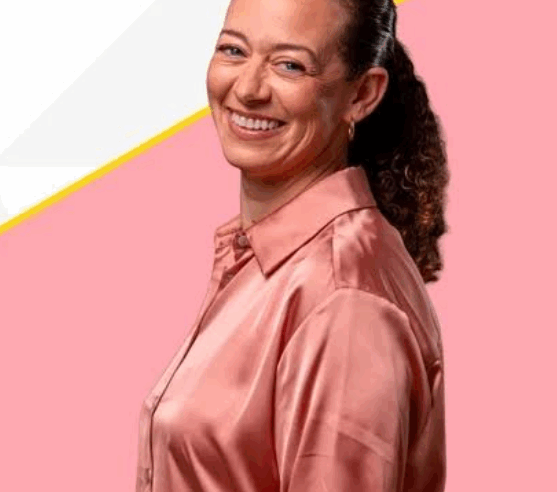 AMMESF destaca ampliação da mamografia pelo SUS para mulheres de 40 a 74 anos e reforça importância da prevenção ao câncer de mama