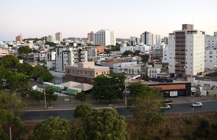 Montes Claros projeta receber R$ 10 bilhões de investimentos da indústria farmacêutica