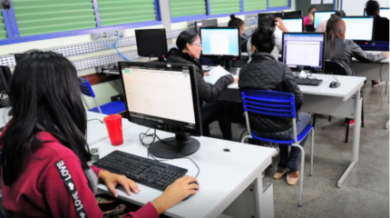 Cemig oferta curso gratuito sobre empreendedorismo sustentável