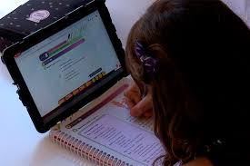 ALERTA AMMESF | Municípios devem indicar escolas para receber recursos do Educação Conectada até 1º de agosto