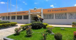 Prefeitura de Pirapora divulga resultado final do Processo Seletivo para vagas de auxiliar de serviços gerais na rede municipal de ensino