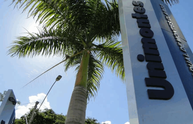 FAPEMIG realiza live tira-dúvidas sobre chamada de apoio à pesquisa na UNIMONTES e UEMG