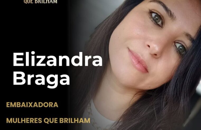 Mulheres que brilham chega a Minas Gerais com oportunidade exclusiva