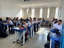 Cadastramento escolar no SUCEM vai até 14 de novembro para redes municipal e estadual de ensino