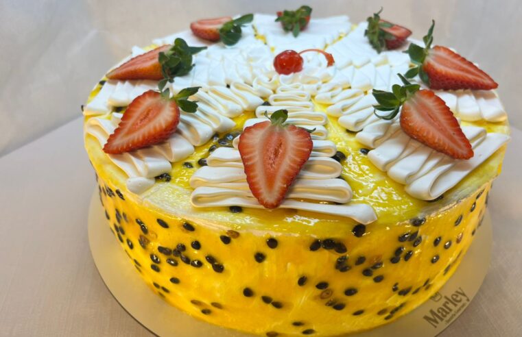 Manga, cidade banhada pelo Rio São Francisco, recebe 3º Festival Gastronômico e Cultural