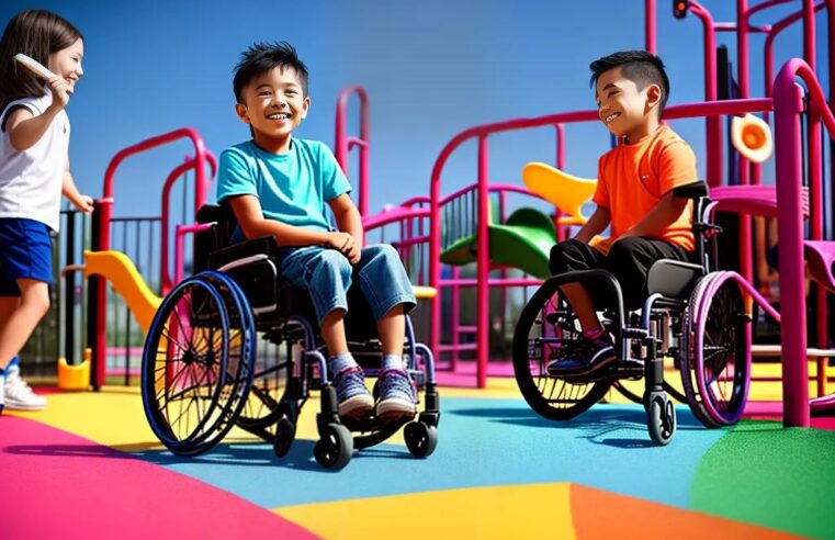 Projeto para criação de espaço recreativo em abrigo infantil é aprovado pelo TJMG