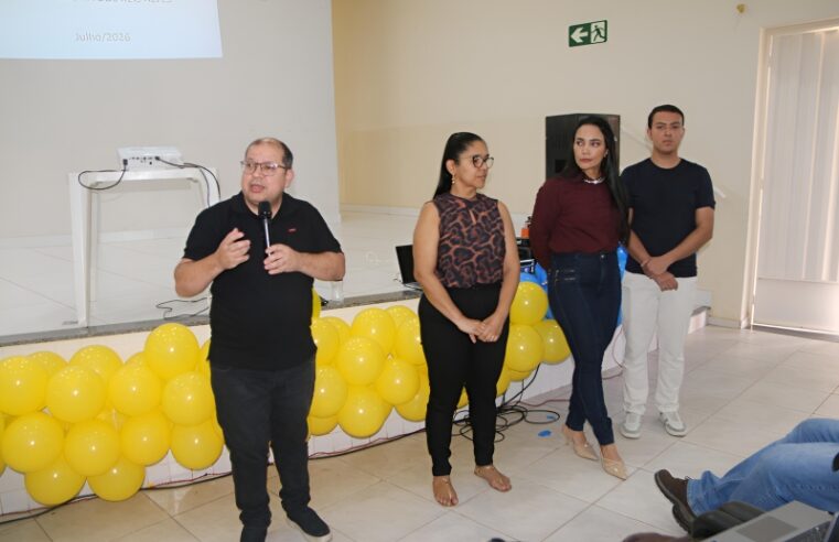 SEJUC oficializa resultado preliminar da Lei Aldir Blanc e abre prazo para recursos