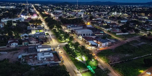 CONCURSO PÚBLICO | MPMG firma TAC com Câmara de Claro dos Poções