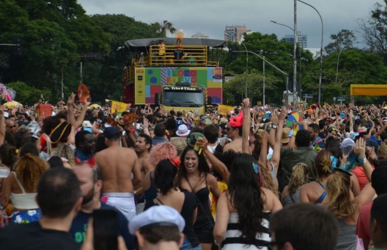 PRÉ-CARNAVAL | Veja os principais cuidados com a rede elétrica durante ensaios e desfiles de blocos