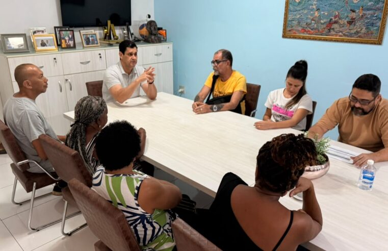 Pirapora valoriza cultura barranqueira e fortalece tradição dos carranqueiros