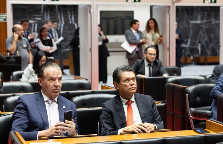 Minas Gerais regulamenta os esportes eletrônicos e reconhece oficialmente os e-sports como modalidade de rendimento