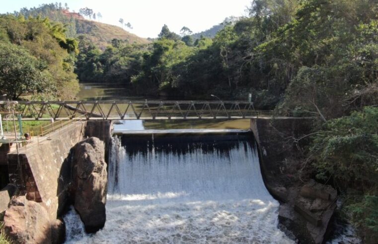 Cemig reabre oportunidade para interessados na aquisição de hidrelétricas em Minas Gerais 