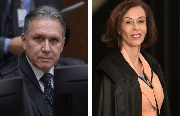 VI Congresso Brasileiro de Direito Tributário e de Direito Financeiro começa em Montes Claros com foco na reforma tributária