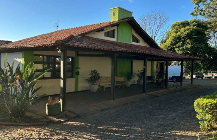 Grão Mogol celebra impacto do Centro de Especialidades Médicas “Dora de Janjão” na saúde pública local