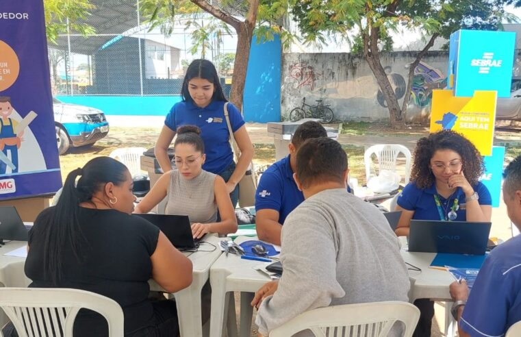 Confira dicas do Sebrae para o MEI começar 2026 sem surpresas