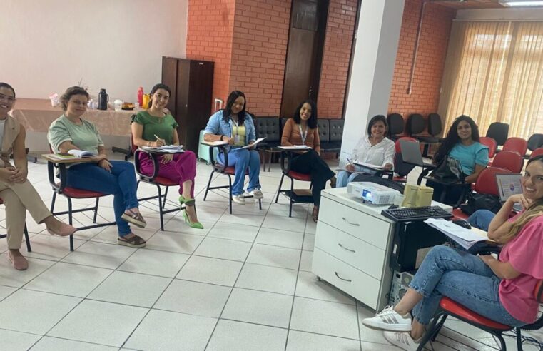 IFNMG oferece 144 vagas em três cursos superiores em Montes Claros