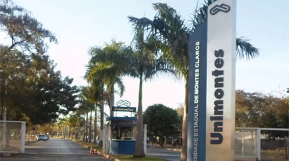 PARCERIA QUE TRANSFORMA PONTES EM POLÍTICAS PÚBLICAS | Unimontes e Arquidiocese unem forças para dialogar sobre Marco Regulatório da Sociedade Civil