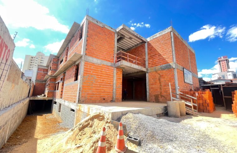 SOLIDARIEDADE EM AÇÃO | Fundação Sara mobiliza Bocaiúva e região para ajudar a construir Hospital de Câncer Infantil