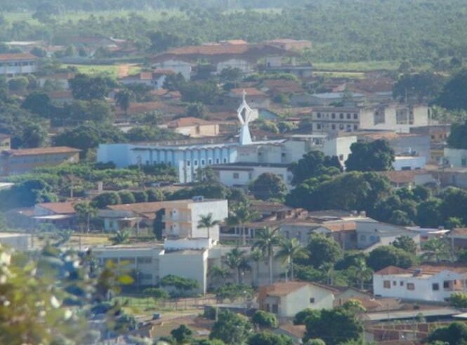 Projeto movimenta Várzea da Palma com música e gastronomia
