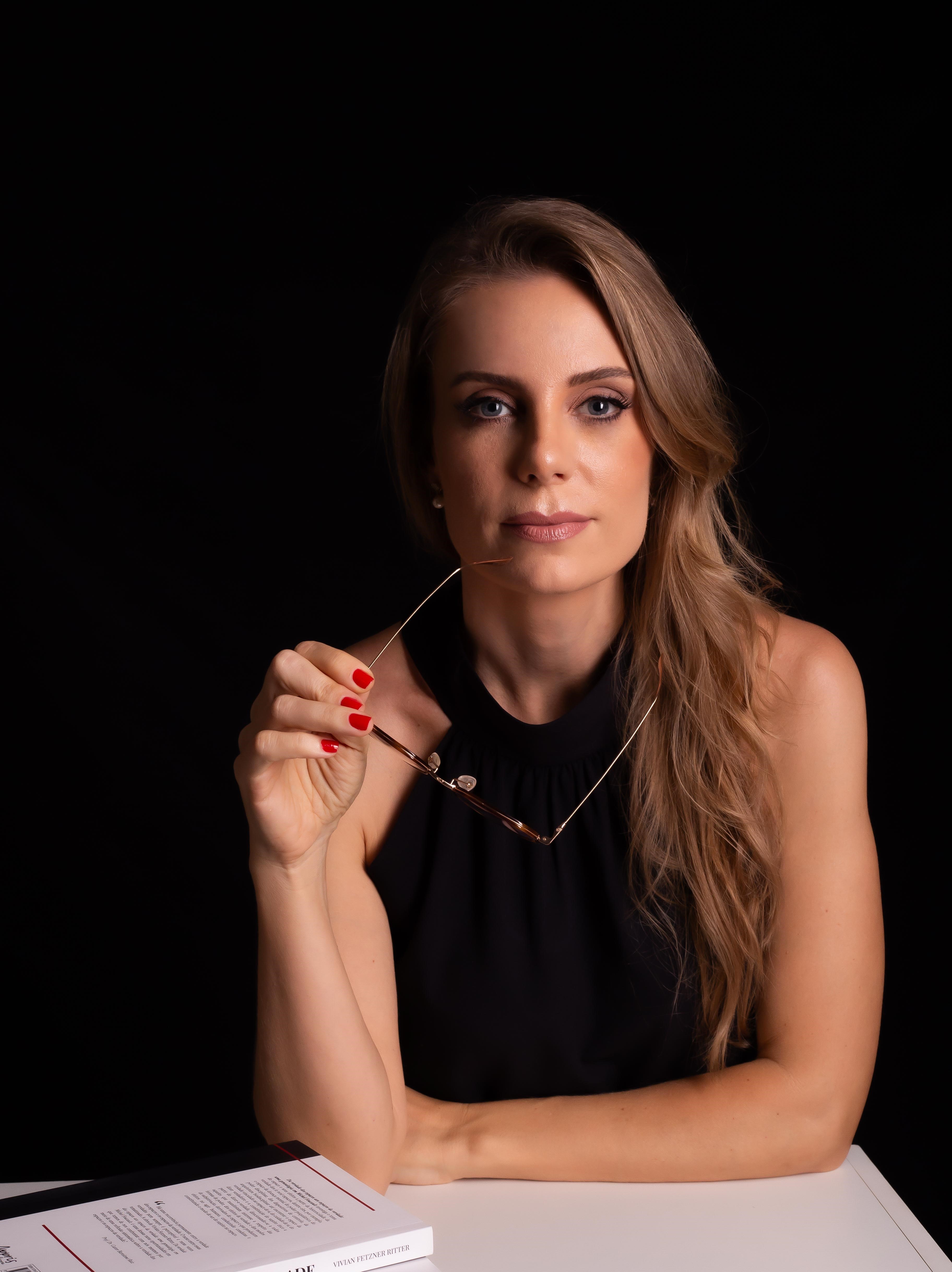 A IA nunca vai conseguir substituir a “destreza humana”, diz especialista