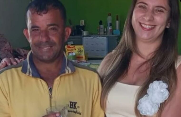 Grão Mogol promove ação de conscientização sobre saúde mental no PSF Vista Alegre