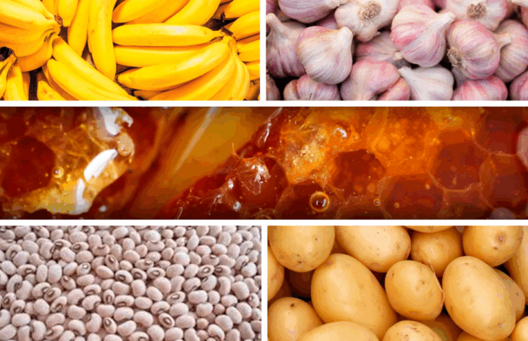 Produtos com preços abaixo do mínimo garantido têm bônus em agosto