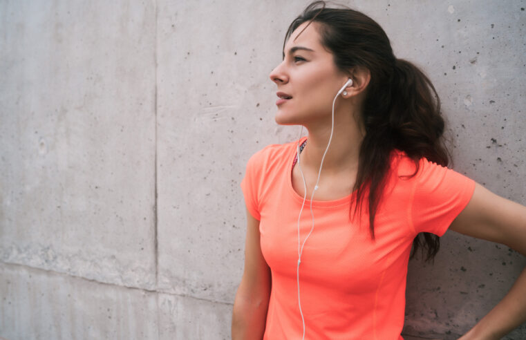 REDUZINDO A PASSADA | Calendário das corridas de rua de Montes Claros tem pausa neste fim de semana