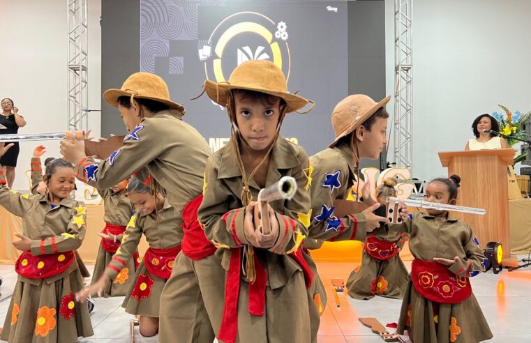 Montes Claros aprova Lei de Inovação para atrair investimentos e apoiar empresas de base tecnológica