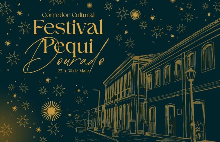 Museu Regional da Unimontes será palco do Festival Pequi Dourado