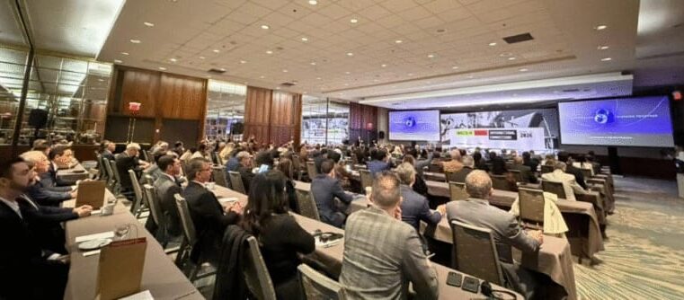 FIEMG | Missão Minas-Canadá abre portas para investimentos no Norte de MG