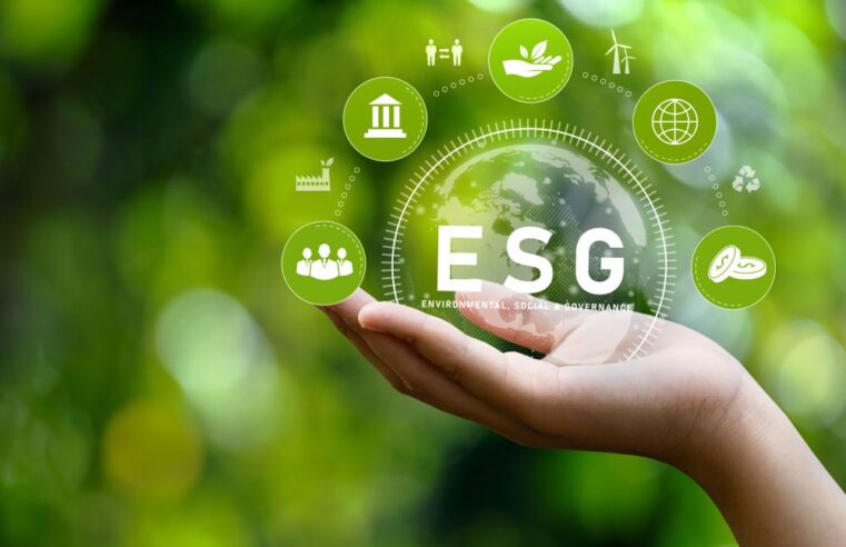 Mais da metade dos pequenos negócios de Minas Gerais não conhecem o termo ESG