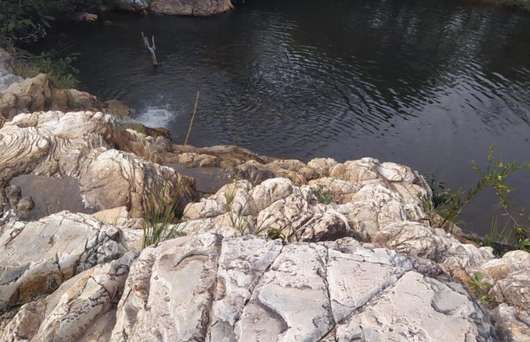 Botumirim conquista certificações e se consolida como destino turístico de destaque em Minas Gerais