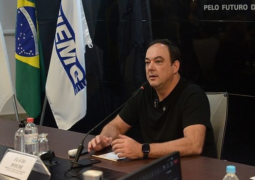 NEGÓCIOS INTERNACIONAIS | FIEMG defende diálogo entre governo brasileiro e EUA para busca de solução sobre taxas