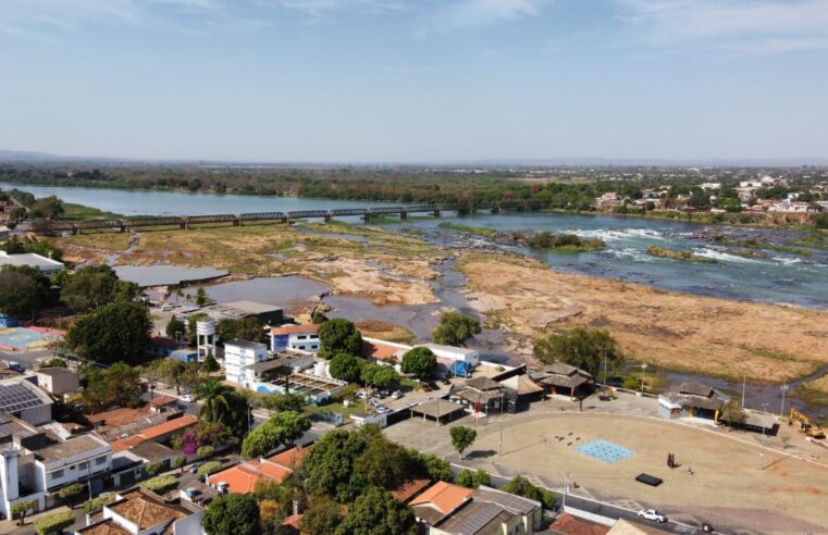 Minas Gerais alcança a marca de 100 municípios com processo de formalização de empresas automatizado