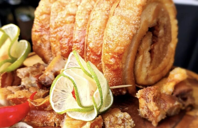 Torresmofest chega a Montes Claros com quatro dias de gastronomia, música e diversão no Montes Claros Shopping