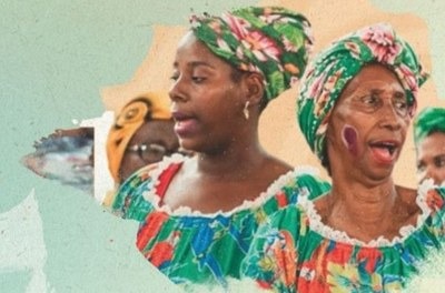 Codevasf e parceiros realizam 2º Seminário de Povos e Comunidades Tradicionais em Januária