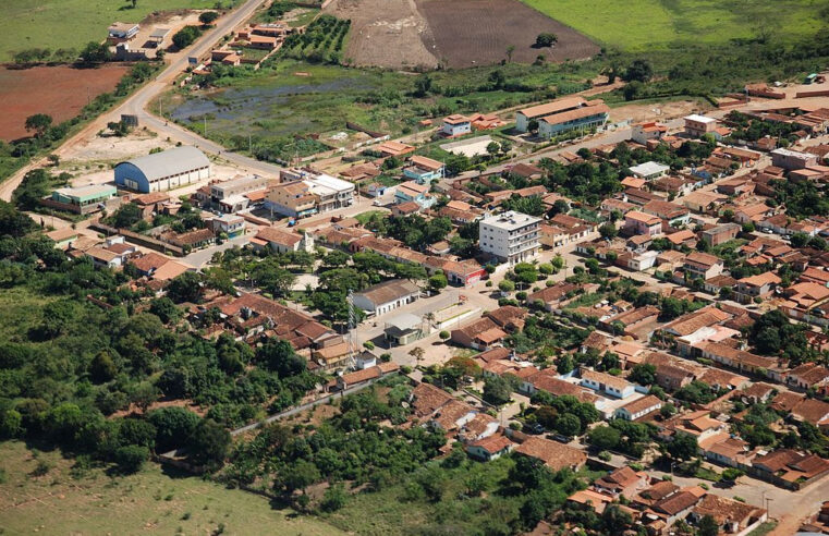 CONTAS FISCAIS | Municípios do Jequitinhonha e Norte de Minas estão entre os mais transparentes